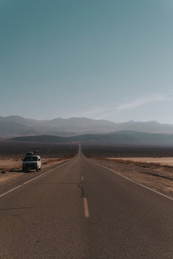 Welche Faktoren beeinflussen die Benutzerfreundlichkeit von Gesundheits-Apps für Senioren?