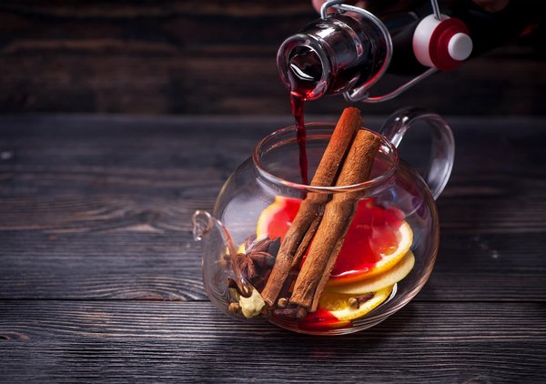 Was sind die Schlüsselelemente eines Warm-ups für Skilangläufer?