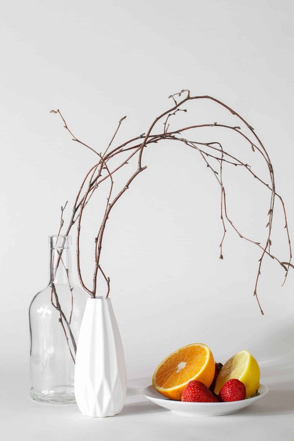 Was sind die wirkungsvollsten Übungen zur Stärkung des Immunsystems?